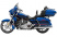 Дорожный мотоцикл Amintas Z1000RW