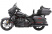 Дорожный мотоцикл Amintas Z1000RW